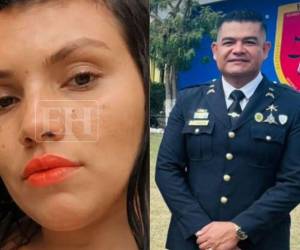 La violencia que sacudió el norte de Honduras este jueves 21 de mayo ha dejado no solo escenas de horror, sino también nombres que hoy comienzan a conocerse entre el dolor y la incertidumbre de las familias afectadas. A continuación, la lista preliminar de fallecidos en masacres ocurridas en las últimas horas.