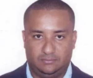 La nueva acusación es fruto de la colaboración entre varias agencias estadounidenses, incluyendo las de Seguridad Nacional, Justicia, Antinarcóticos y el FBI, y las autoridades colombianas.