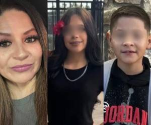 Un adolescente de tan solo 15 años de edad, fue detenido tras haber asesinado a la madre y dos hermanos de su exnovia. El crimen se registró recientemente en la ciudad de Odessa, en Texas, causando conmoción en la comunidad. ¿Qué se sabe del crimen? Aquí los detalles.