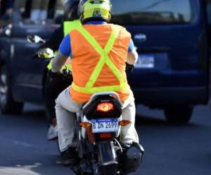 La medida deberá ser aplicada en horario nocturno, entre 6:00 de la tarde y las 6:00 de la mañana.