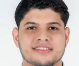 Cristian Villalobos interpuso un recurso ante el Tribunal de Justicia Electoral para ser inscrito como candidato a diputado por el departamento de Valle.