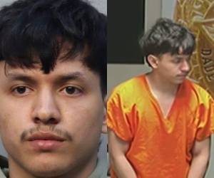 Un joven hondureño fue detenido y procesado luego que intentara abusar de una abuela en Florida, Estados Unidos. Esto es lo que informan sobre el intento de agresión sexual que el ciudadano de ascendencia catracha hizo.