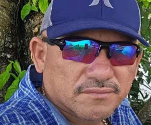 Las autoridades de Guatemala investigan si un grupo de sicarios ingresó desde Honduras para ejecutar el asesinato del narcotraficante guatemalteco Edgar Estuardo Cáceres Barreira, conocido como “Cachilla”, y posteriormente regresó a territorio hondureño. Esto se sabe: