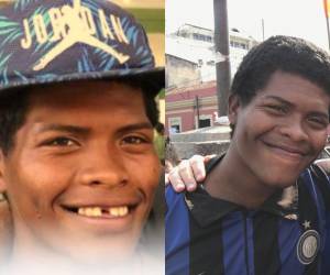 El Ministerio Público (MP) advirtió que la falta de identidad legal del joven conocido como “Morris” está dificultando el proceso de identificación y entrega de su cuerpo, luego de que fuera asesinado en el centro de Tegucigalpa el pasado martes -21 de abril-.