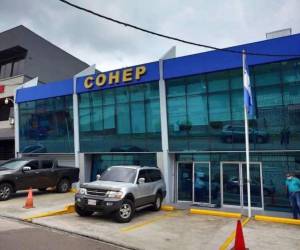 Todavía no se ha definido si el nuevo salario mínimo se aplicará de forma retroactiva ni la fecha en que entraría en vigencia.