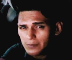 Walter García, de 34 años, fue asesinado a disparos la noche del lunes -19 de mayo- en la colonia La Pradera, en San Pedro Sula, Cortés. Cercanos afirmaron que apenas tenía tres semanas de haber comenzado a trabajar en el transporte público.