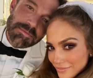 La separación de Ben Affleck no solo cerró un capítulo sentimental en la vida de Jennifer López, sino que abrió uno que ella misma describe como el más honesto de su existencia.