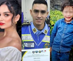 El año 2025 estuvo marcado por una serie de hechos violentos y tragedias que conmocionaron a Honduras, desde asesinatos de menores y mujeres hasta accidentes y desastres que cobraron la vida de decenas de personas en distintas regiones del país.