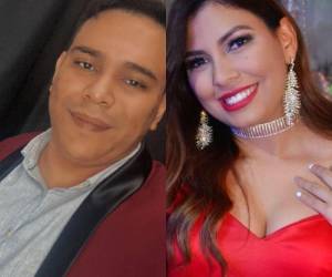 En las últimas horas se ha divulgado un nuevo video de Dereck McNeil, quien era testigo en el caso de Angie Peña. En este video grabado antes de ser asesinado, afirmó que había un plan para matar a la exministra de Seguridad, Julissa Villanueva. Más detalles a continuación.