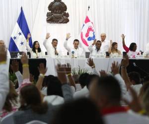 Entre las reformas penales, destaca evitar que los miembros de estructuras criminales se defiendan en libertad y modificaciones a los procedimientos para allanamientos.