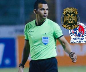 Los verdolagas buscan dar el primer golpe en su propia casa.