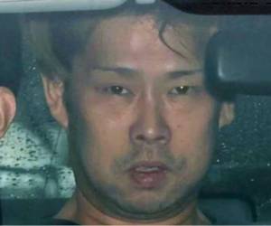 En Japón, la justicia finalmente llegó para una menor de tan solo 6 años de edad, quien desapareció a finales de 2006 y principios de 2007, pero que su cuerpo fue hallado hasta 2025 en una vivienda. Tras 20 años de incertidumbre, ayer (martes 17 de marzo) la justicia condenó al culpable a ocho años de cárcel ¿Quién fue y por qué lo sentenciaron a una pena tan corta? A continuación los detalles del insólito caso.