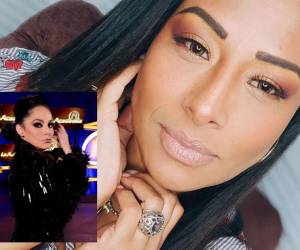 La cantante recordó que importantes artistas se han presentado en estos lugares conocidos como ‘palenques’, por lo que instó a la jueza a no menospreciar el trabajo ni el lugar.