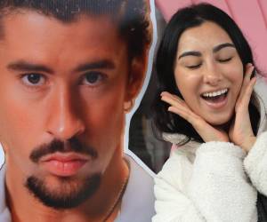 Un concurso de imitadores de Bad Bunny celebrado en Houston y San Francisco derivó en una celebración callejera después de que cientos de seguidores del artista puertorriqueño acudieran a un restaurante mexicano del barrio de Misión para respaldar a los participantes y cantar sus canciones, días antes de su actuación en el Super Bowl.