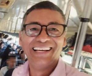 La carta encontrada junto al cuerpo del director Víctor Fiallos se ha convertido en una de las piezas más importantes dentro de la investigación que busca esclarecer el crimen ocurrido en el Instituto Polivalente Brisas del Valle, en Cofradía, Cortés.