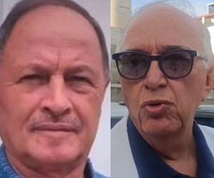 Denis Castro Bobadilla cuestionó el dictamen médico presentado en el proceso contra el maestro y regidor de Danlí, quien enfrenta prisión preventiva por una acusación de violación agravada contra una menor.