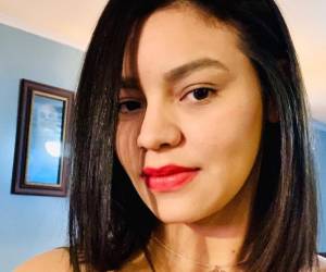 Antecedentes de maltrato y agresiones estarían vinculados al crimen de la joven hondureña Ana Martínez, asesinada presuntamente por su pareja, quien se quitó la vida tras cometer el hecho. Así lo reveló una de sus amistades tras el suceso.