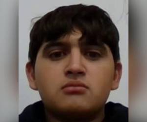 La noche del 31 de agosto, un estudiante universitario de 20 años de edad, perdió la vida tras ser víctima de una brutal golpiza en las afueras de un bar en Bogotá, durante una fiesta de Halloween. Su muerte ha causado consternación en la comunidad. Aquí los detalles.