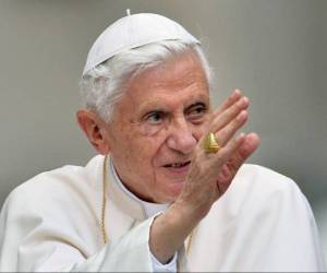 Foto: El Heraldo