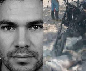 El brutal asesinato de un guardia de seguridad a conmocionado a los pobladores del municipio de San Francisco, en el departamento de Atlántida. ¿Quién era y qué se sabe del crimen? A continuación los detalles.