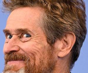 Willem Dafoe interpretará un papel clave en <i>Time Out</i>, la nueva versión del filme francés.