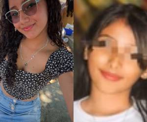 Lo que comenzó como una noche de celebración terminó convirtiéndose en una tragedia que hoy enluta a dos familias de Olancho. Lizeth Espinal (tía) y Sofía Zelaya (sobrina), perdieron la vida durante la madrugada de este domingo 31 de mayo en un accidente de tránsito ocurrido en el sector de Jutiquile, en Juticalpa, Olancho.
