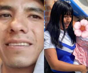 Las autoridades mexicanas detuvieron, tras más de un año prófugo, a Rodrigo N, señalado como el presunto feminicida de Andrea Maylin Chino Ramos, una joven de 22 años cuyo cuerpo fue hallado enterrado en una vivienda vinculada a la familia de su pareja en el estado de Morelos (centro), en junio de 2025.