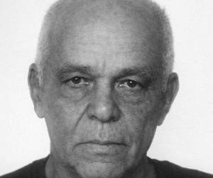 Las autoridades iniciaron las investigaciones tras la denuncia presentada, lo que permitió avanzar con el proceso penal hasta llegar a la condena.