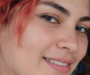 En San Juan Pueblo, en el municipio de La Masica, Atlántida, Isis Matute fue atacada a balazos mientras caminaba por una calle de la colonia Misión Esperanza. Esto le dijo a su madre antes de ser asesinada.