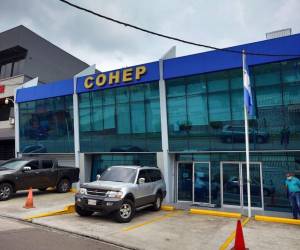 El Cohep critica el por qué desde la respuesta al memorándum de entendimiento, los hondureños no han tenido más información sobre el progreso en el avance de la solicitud.