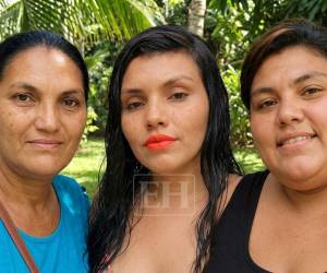 Tras la masacre registrada este jueves 21 de mayo en la aldea Rigores, en Trujillo, en el departamento de Colón, donde murieron más de diez personas, se dio a conocer la identidad de tres hermanas que estaban entre las víctimas de la tragedia. ¿Quiénes eran? A continuación los detalles.