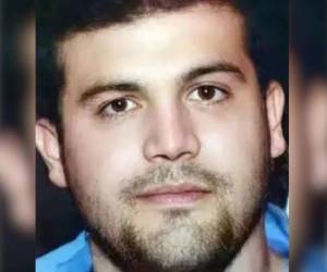 Guzmán López, alias 'El Güero', se declaró culpable de cargos de narcotráfico y crimen organizado en una Corte de Distrito para el Norte de Illinois, en la ciudad de Chicago.