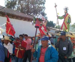 Historiadores destacan que el Guancasco sigue vigente porque cada generación aprende a valorar su historia, su fe y la unidad de su pueblo.