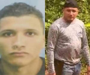 Un enfrentamiento armado entre criminales y la autoridad dejó un saldo mortal de cinco personas en la aldea San Marcos, en La Masica, en el departamento de Atlántida. Entre los fallecidos figura el presunto líder de la banda del Wilmer. ¿Quién era? A continuación los detalles.