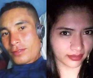 El Tribunal de Sentencia de Siguatepeque reanudó el Juicio Oral y Público contra Jarold Rolando Perdomo Sarmiento, policía acusado por la muerte de la estudiante de enfermería Keyla Martínez.
