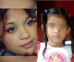 La madre e hija que murieron atropelladas en la carretera CA-5 ya fueron identificadas. Aquí los detalles de lo que se sabe del caso.