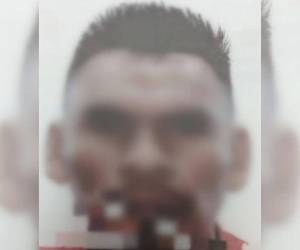 El imputado fue identificado como Plutarco Martínez, señalado por el Ministerio Público como responsable de maltrato familiar agravado en perjuicio de una adolescente.