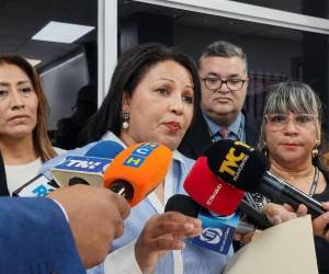 La asociación de jueces pidió garantizar la independencia de los servidores públicos, especialmente de quienes forman parte de la carrera judicial.