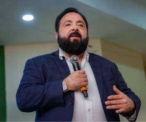La CSJ recibió el requerimiento fiscal contra el expresidente del Congreso y la Comisión Permanente; ya hay jueza designada y el debate va en aumento