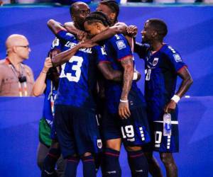 Los jugadores de Cabo Verde han empezado a fichar con nuevos clubes tras su buena participación en el Mundial United 2026, igualando ante España, Portugal y Arabia, siendo eliminados por Argentina