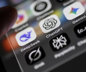 La tecnológica china busca fortalecer su posición en la competencia global por desarrollar sistemas de IA más eficientes y capaces de realizar tareas complejas con menor intervención humana.