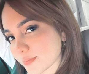 Marbely Roxana Castro fue asesinada en 2023 cuando se conducía en su automóvil por el bulevar Los Caminantes.