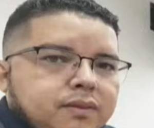 Luis Miguel Gómez permanece hospitalizado y bajo resguardo tras sobrevivir a un atentado armado en San Pedro Sula.