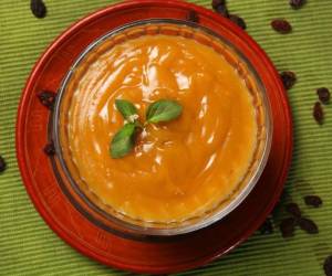 La receta del dulce de leche refleja el ingenio y la creatividad de las familias hondureñas.