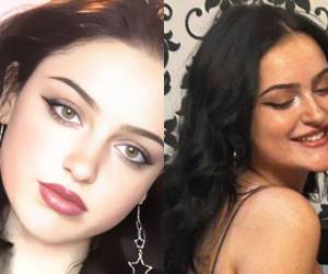 Renna Kay O'Rourke, un tiktoker estadounidense de tan solo 19 años, perdió la vida tras participar en un reto viral conocido como “dusting”. A continuación los detalles de esta tragedia que ha enlutado a la comunidad de Arizona.