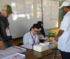 Honduras cierra 2025 con una crisis electoral marcada por retrasos y tensión política, mientras el Partido Nacional se prepara para asumir el poder.