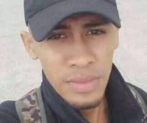 Martínez contaba con una pequeña discomóvil, mediante la cual ofrecía servicios de música para eventos bailables en diferentes comunidades de la zona.