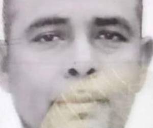 De acuerdo con información preliminar, la víctima fue interceptada por individuos armados, quienes le dispararon en repetidas ocasiones.