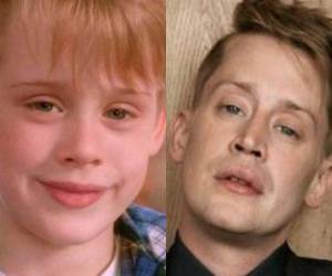 ‘Mi pobre angelito’ sigue siendo un clásico que muchas familias ven durante la temporada navideña.