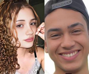 Una joven brasileña identificada como Geovanna Proque da Silva, de 21 años de edad, atropelló y causó la muerte de su prometido, Raphael Canuto Costa, y de la amiga de él, Joyce Correa da Silva. ¿Por qué los mató? A continuación los detalles del caso.